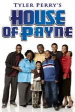 Watch House of Payne Megavideo